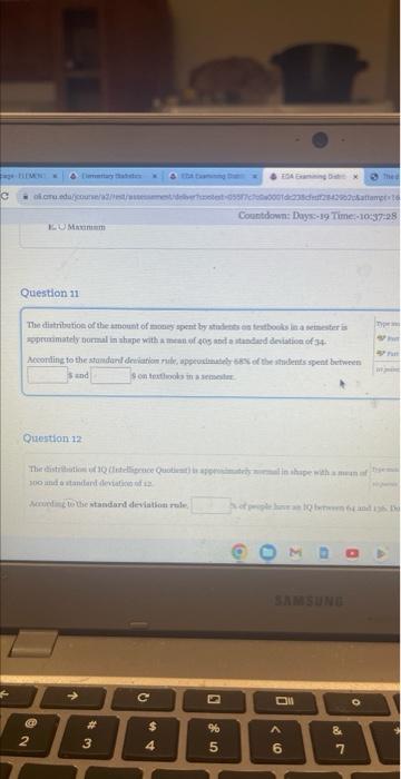 Solved Fand Question 12 | Chegg.com