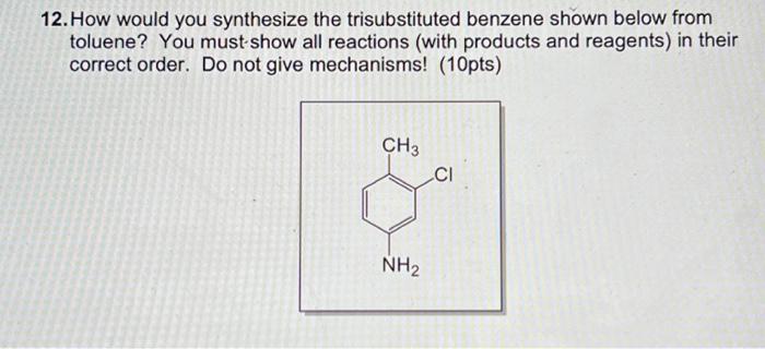 student submitted image, transcription available below