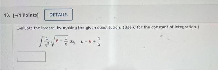 Solved can you please help me know the steps to solve these | Chegg.com