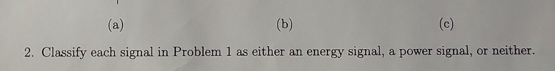 Solved I need help solving this problem. I am stuck on | Chegg.com