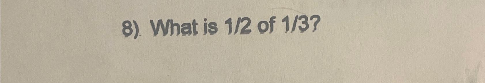 solved-what-is-12-of-13-chegg