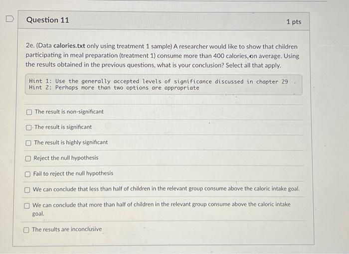 Solved I WILL GIVE YOU THUMBS UP! Please answer all | Chegg.com