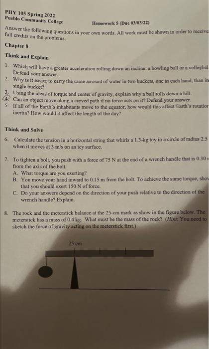 solved-can-an-object-move-along-a-curved-path-if-no-force-chegg