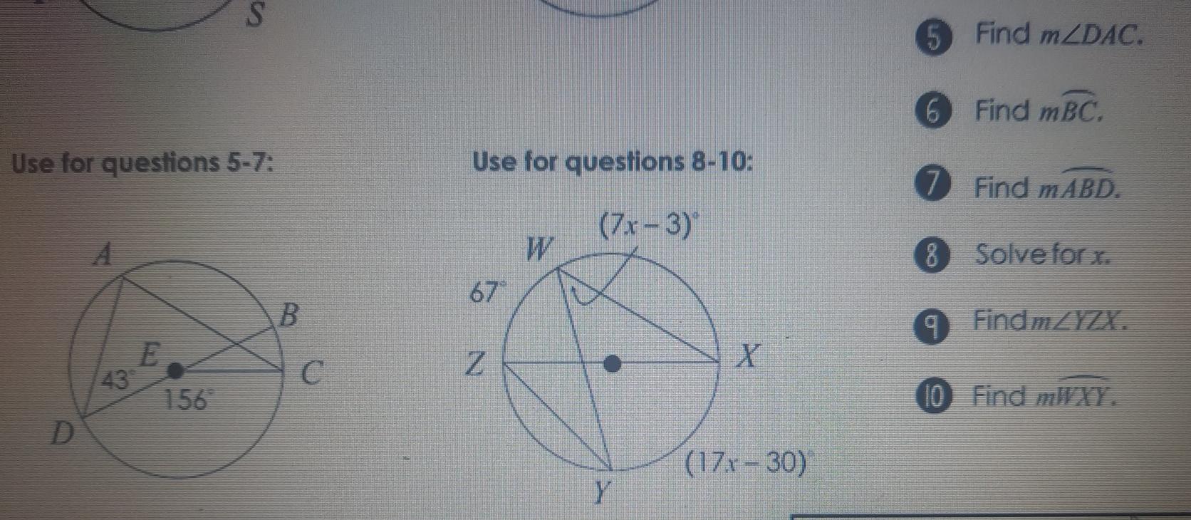 Solved I have tried to answer this next part and I just want | Chegg.com