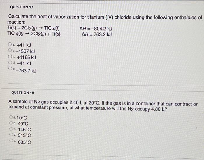 solved-question-13-what-is-the-change-in-internal-energy-in-chegg