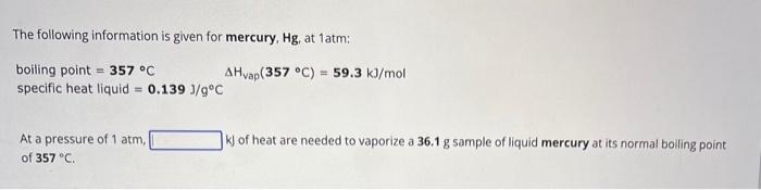 376.1 g to 2025 hg