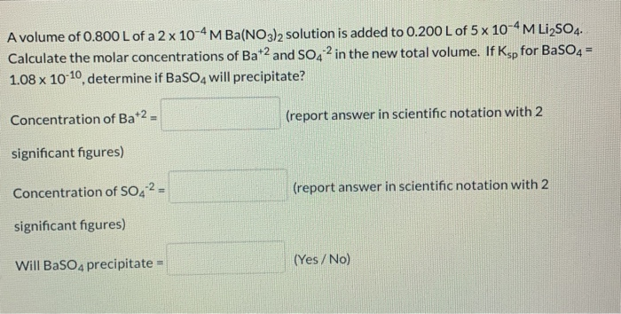 Solved Calculate The Solubility Of Copper Ii Hydroxide Chegg Com