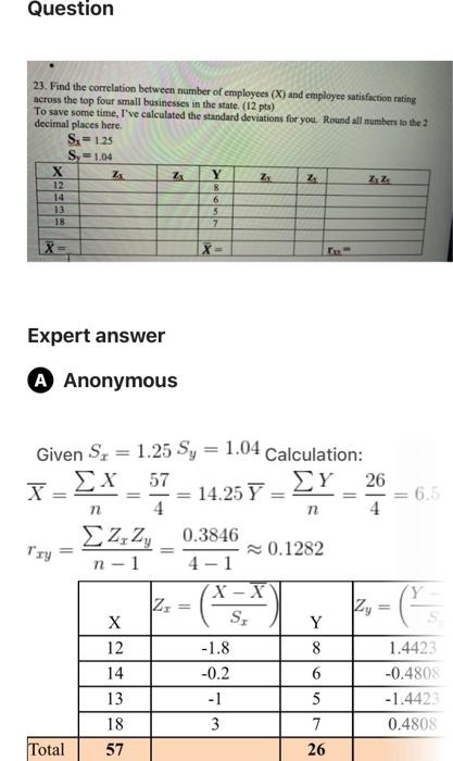 XYシリーズ他　良品多数 リリース情報】GM 一部完成品商品が9月→10月▽・10月→11月