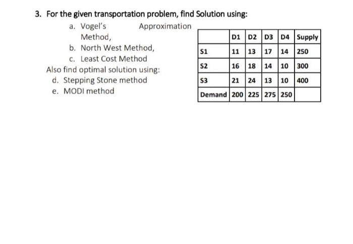 洋書 Problems and Solutions to Accompany McQu maxresdefault.jpg?sqp=-