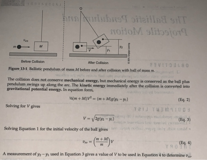 Solved Hello! I Would Greatly Appreciate Any Help I Could | Chegg.com