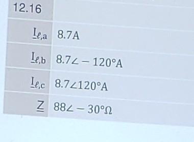 \( 7 \angle-120^{\circ} \mathrm{A} \)