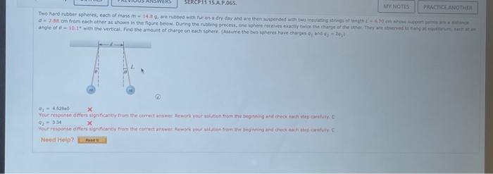 Solved please help | Chegg.com