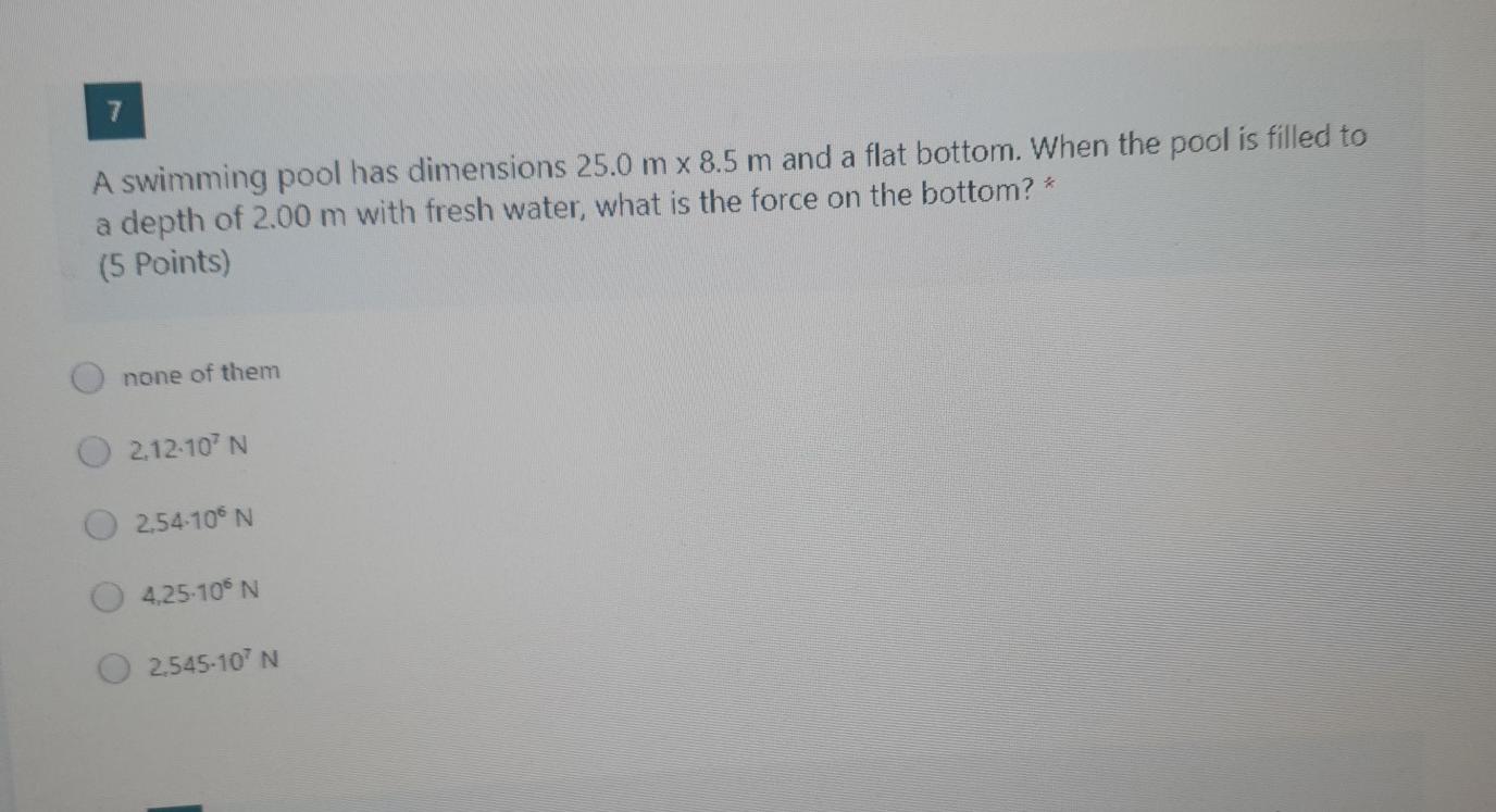 Solved 6 A cello Astring vibrates in its first normal mode