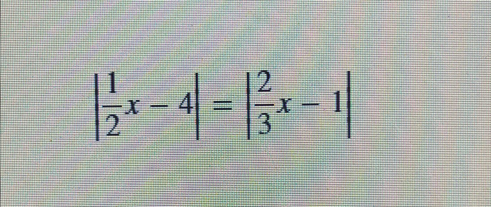 solved-12x-4-23x-1-chegg
