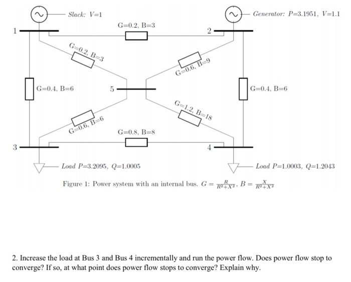 Generator P 3 1951 V 1 1 이 G 0 2 B 3 Ig 0 4 Chegg Com