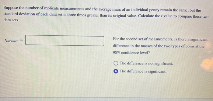 Solved I have tried mutiple times and cannot get tbe t | Chegg.com