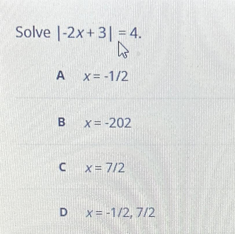 solved-solve-2x-3-4a-x-12b-x-202c-x-72d-x-12-72-chegg