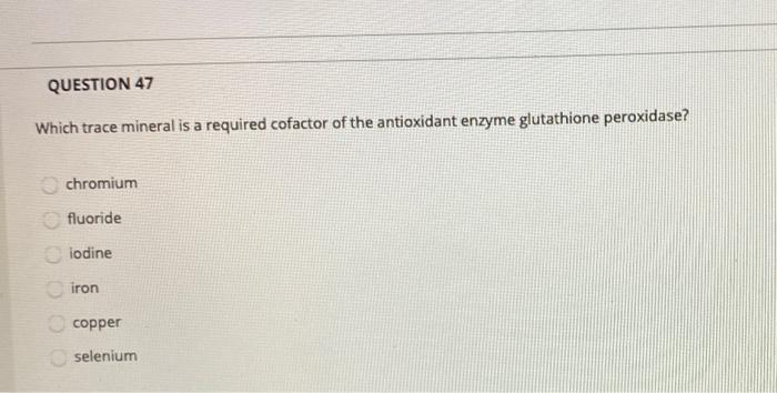 is glutathione supplement safe for kidney The redox coenzyme nicotinamide adenine dinucleotide (NAD+) and NADP+👇  📎Nicotinamide adenine dinucleotide (NAD+) and its phosphate variant,  NADP+, are key redox coenzymes involved in various biochemical reactions.  NAD+ participates in oxidation main image 1