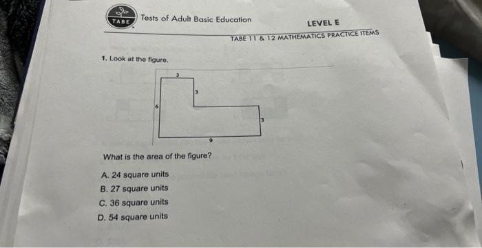 solved-1-look-at-the-figure-what-is-the-area-of-the-chegg