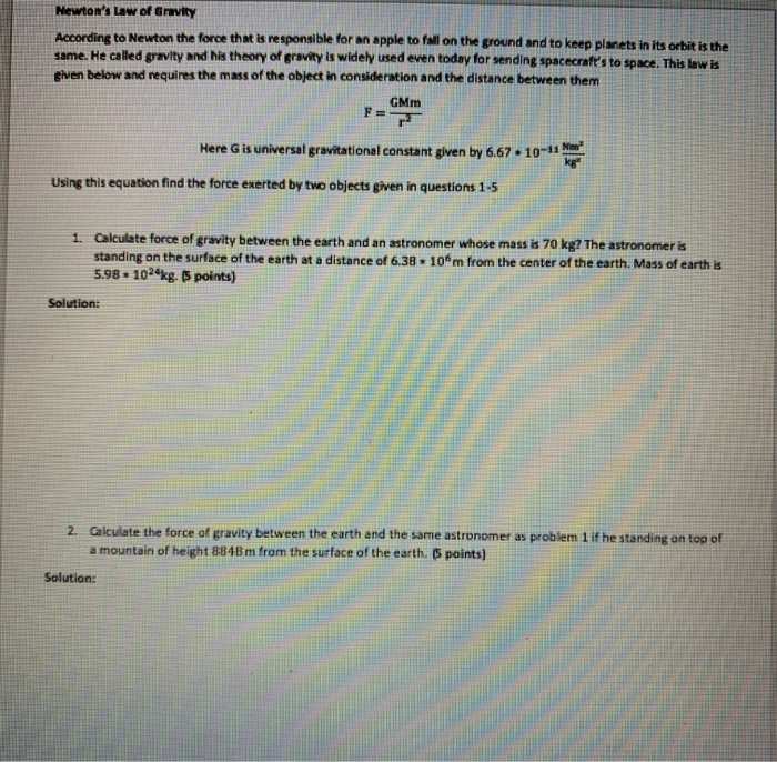 Apple gravity homework video 08 image