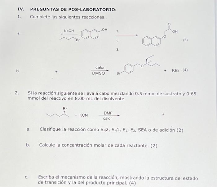 student submitted image, transcription available below