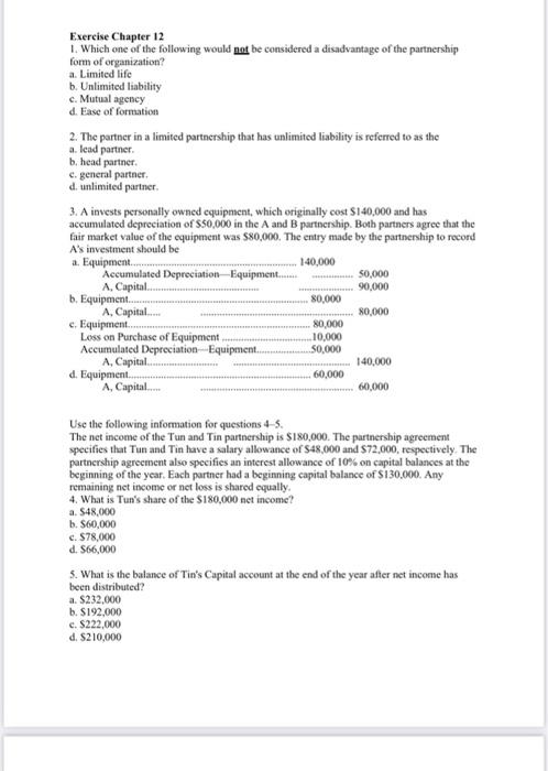 solved-exercise-chapter-12-1-which-one-of-the-following-chegg