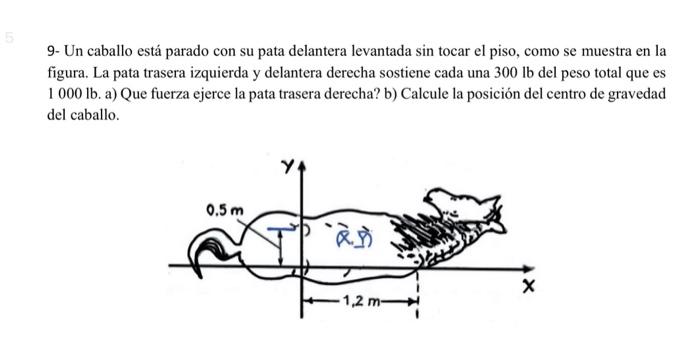 student submitted image, transcription available below