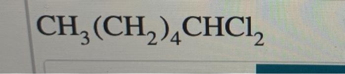 Solved Show these condensed structures as full Lewis | Chegg.com