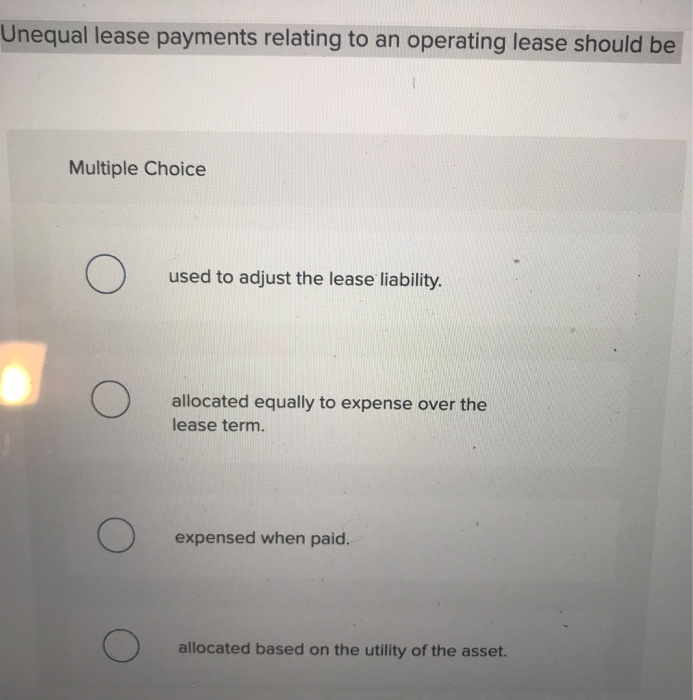 solved-unequal-lease-payments-relating-to-an-operating-lease-chegg