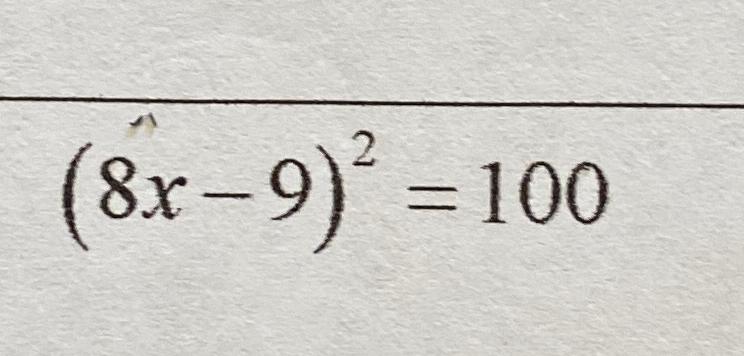 solved-8x-9-2-100-chegg