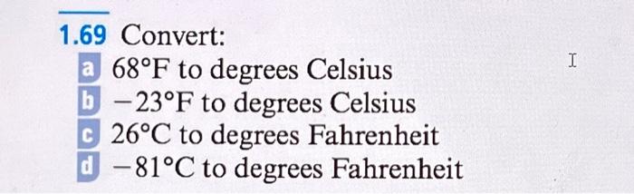 how to convert 23 Celsius to Fahrenheit 23 Celsius to Fahrenheit