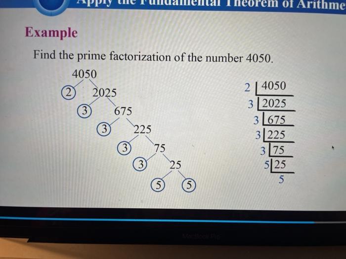 Solved Math 11B/KM Spring 2021 Jace Homework HW.9 Score 0