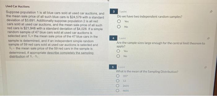 solved-38-y-point-do-we-have-two-independent-random-samples-chegg