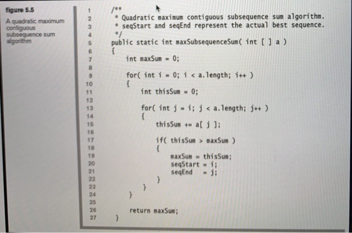 Solved Problem 2 (20 points). Use of the Problem Solving | Chegg.com