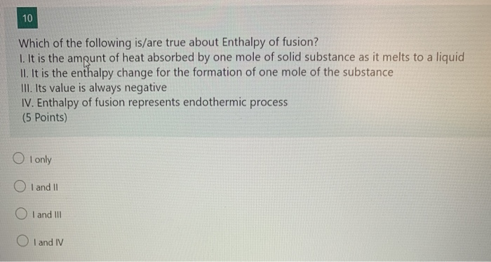 Solved Temperature 12 14 Time The following questions relate | Chegg.com