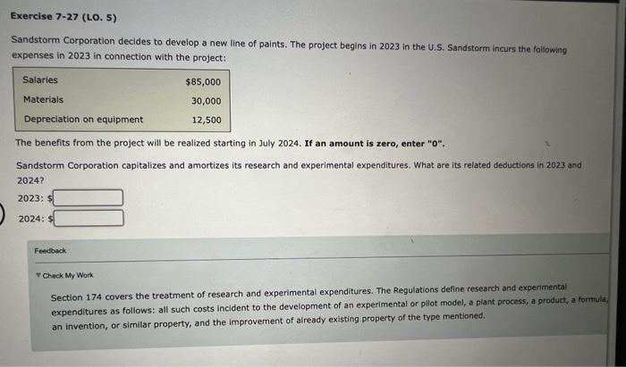 Solved Tim, A Single Taxpayer, Operates A Business As A | Chegg.com