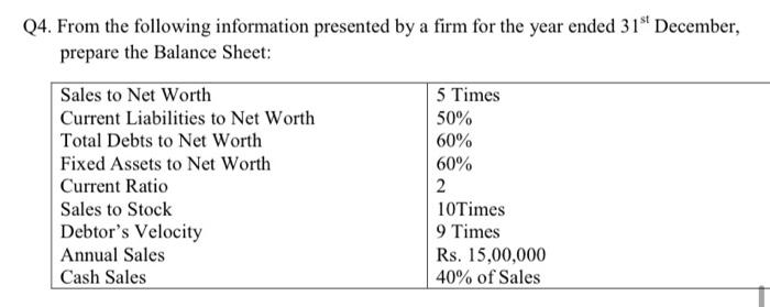 solved-q4-from-the-following-information-presented-by-a-chegg