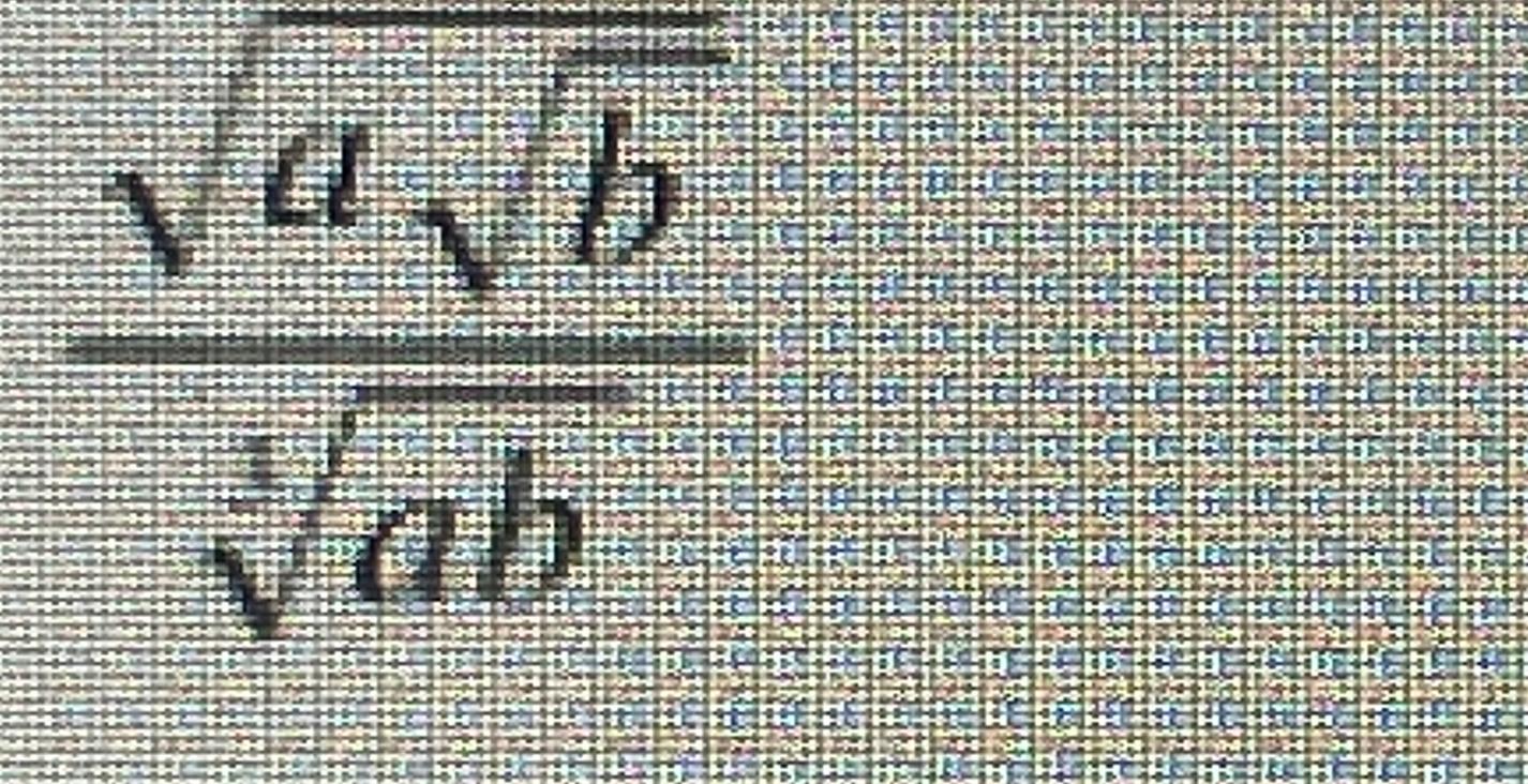 Solved ab22ab3 | Chegg.com