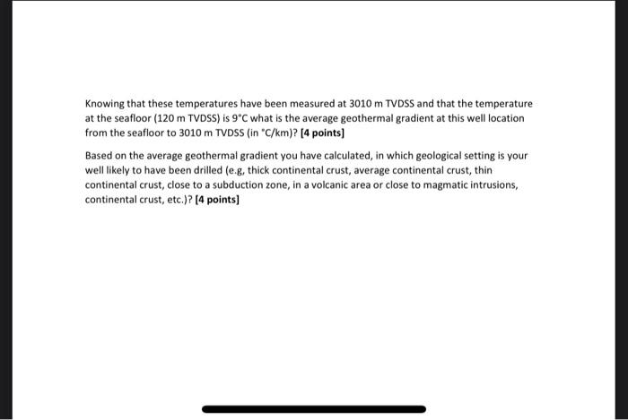 Exercise 2 - Homer plot (15 points) From prestation a | Chegg.com