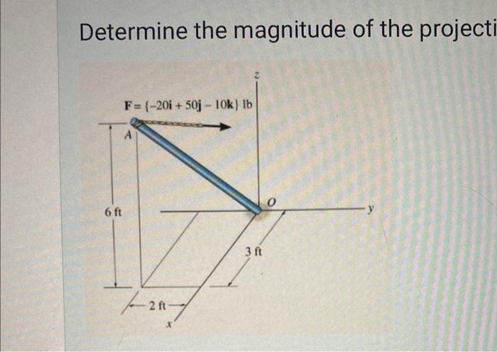 Solved Hi, im not sure how to solve this. Can you go step by | Chegg.com