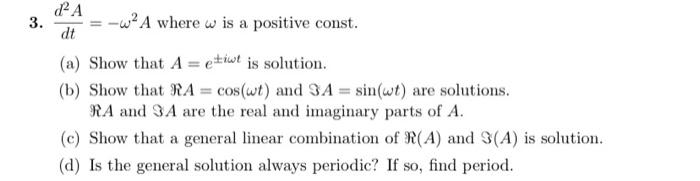 Solved please do not copy other chegg answer as its wrong. | Chegg.com