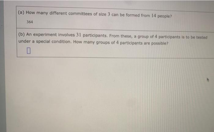 solved-a-how-many-different-committees-of-size-3-can-be-chegg