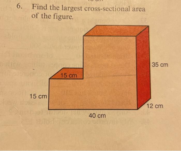 cross-sectional-area-energy-education