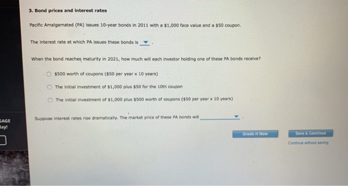 Bonds: Price increases coming in 2016, says Pacific Brands