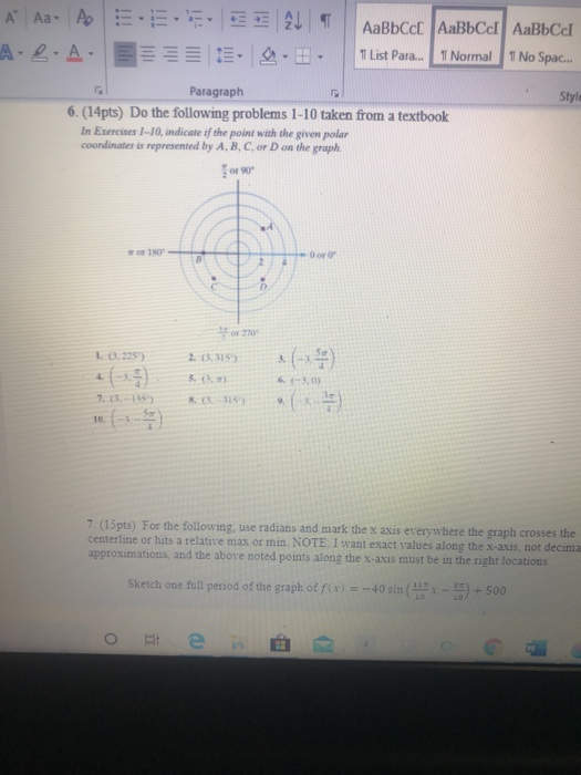 Solved A A A E 1 E E Ee E De vsss v Chegg Com