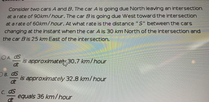 an-express-train-takes-a-run-of-240-km-at-a-certain-speed-another