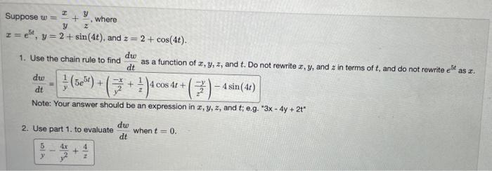 Solved PLEASE PLEASE PLEASE HELP.THIS IS MY LAST CHEGG | Chegg.com