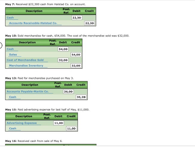 Solved Comprehensive Problem 2 Part 1 and Part 2 Palisade