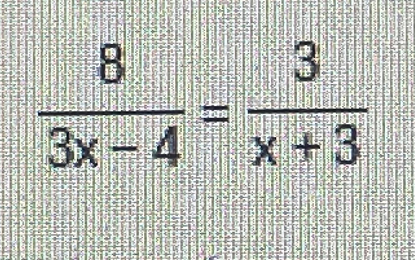 solved-83x-4-3x-3-chegg
