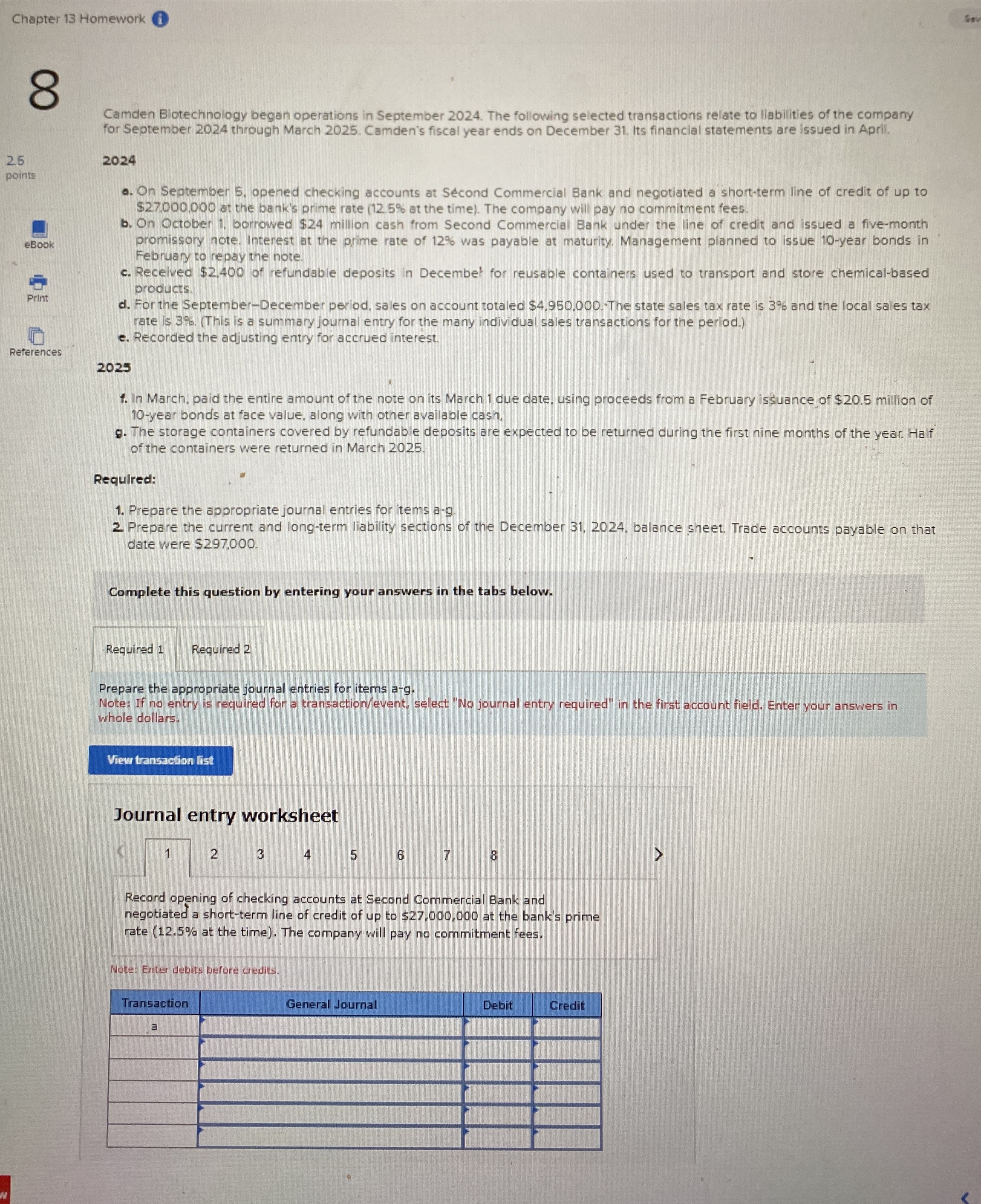 student submitted image, transcription available below